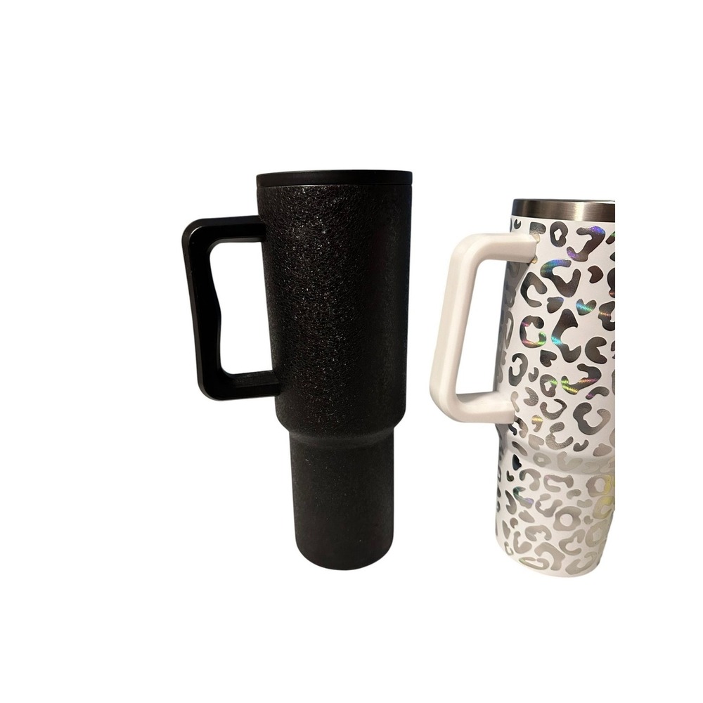 Cup bundle - Picture 7 of 9